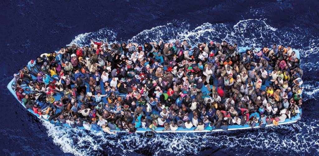 migrantes-mediterraneo-acnudh