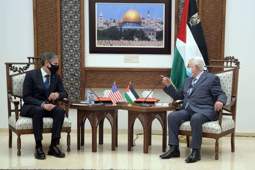 EuropaPress_3735856_25_may_2021_palestinian_territories_ramallah_palestinian_president_mahmoud