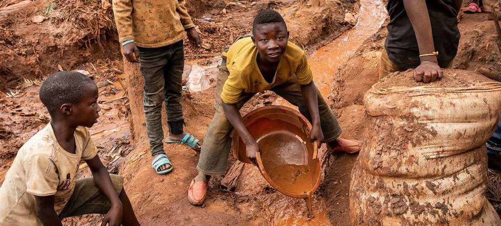 mina_rdc_PatrickBrown-unicef