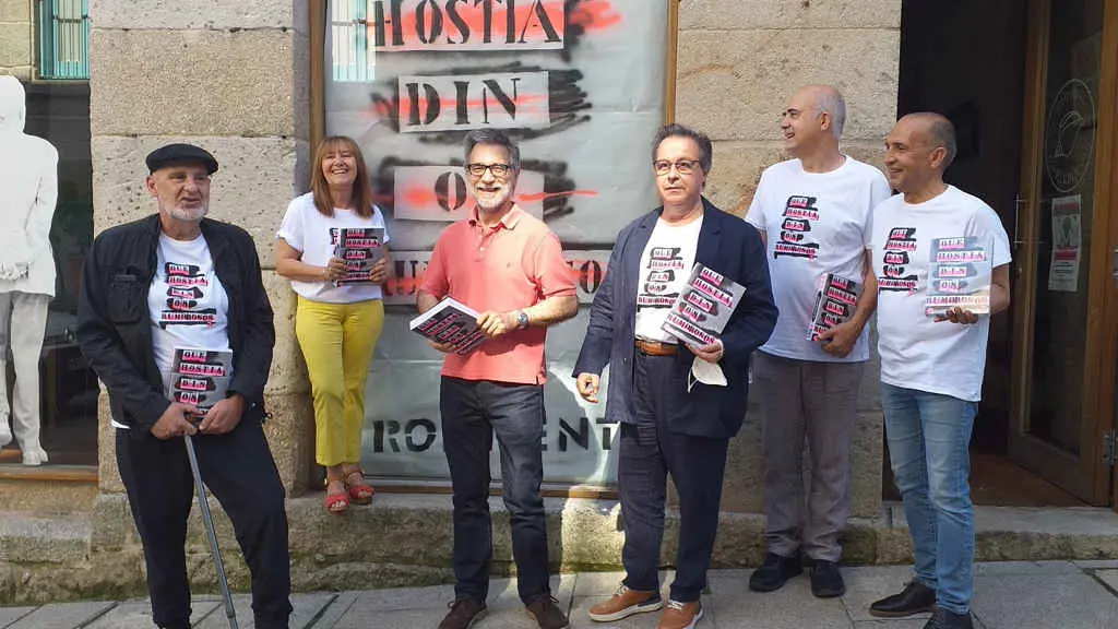 EuropaPress_3773692_anton_reixa_menchu_lamas_manuel_romon_alberto_avendano_anton_patino_editor