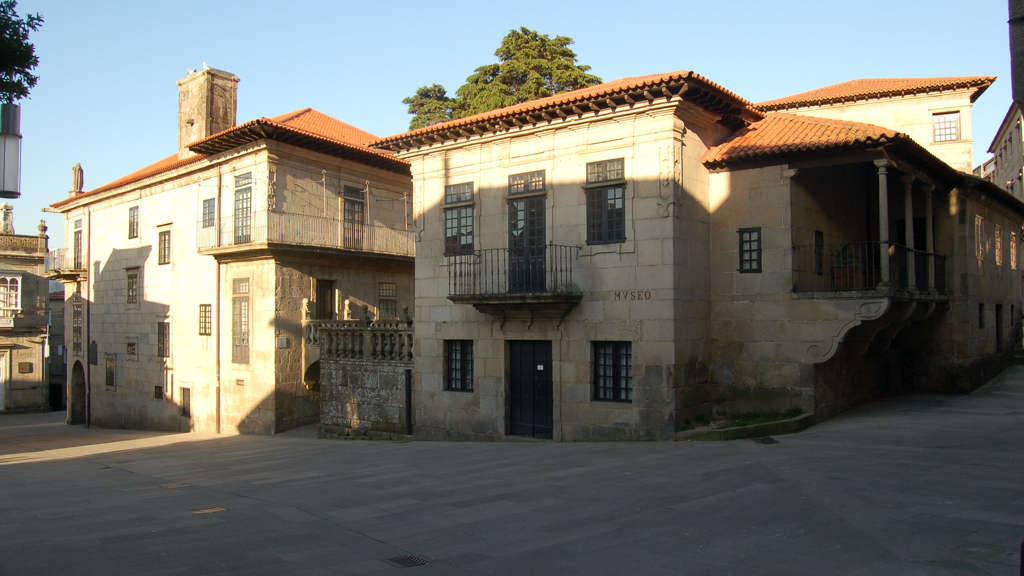 Museo_de_Pontevedra