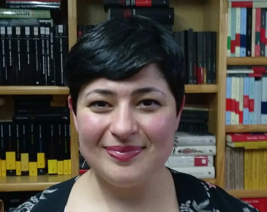 1200px-Lorenaconde