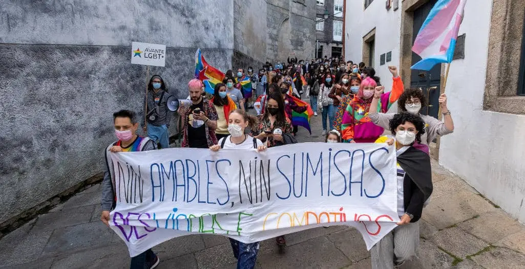 ARXINA LGTBI-min
