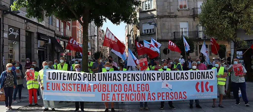 CIg pensi&oacute;ns