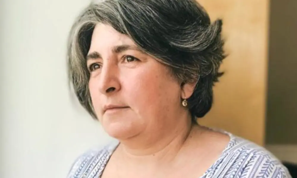 carme
