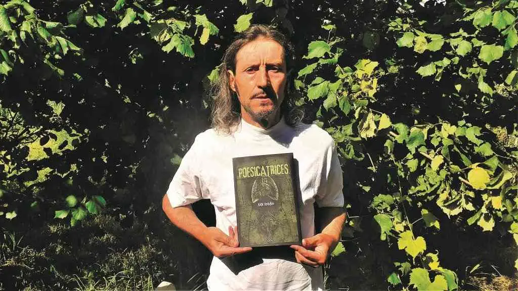Xan Rodi&ntilde;o foi o ga&ntilde;ador da xornada. (Foto: N&oacute;s Diario)