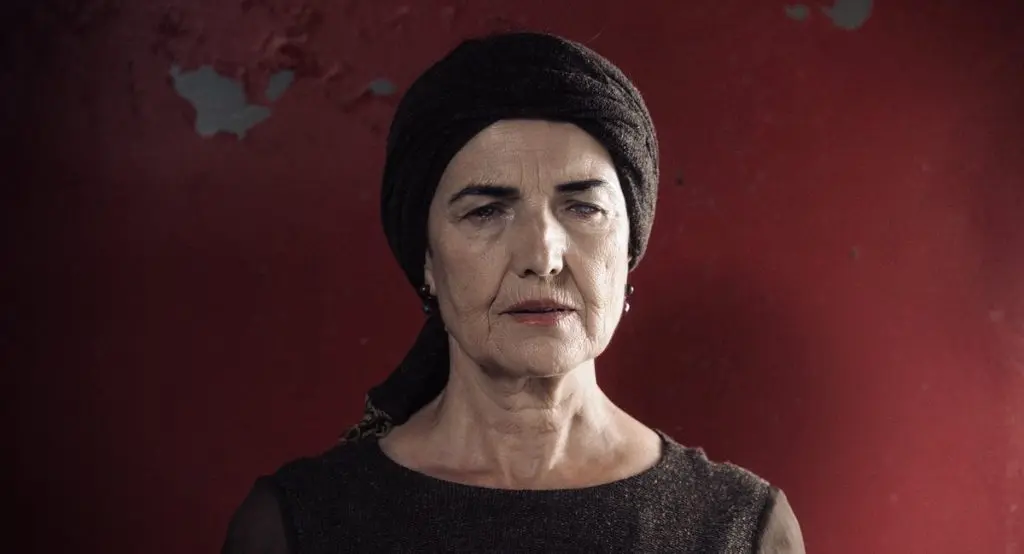 Fotograma de 'Naci&oacute;n'. (Foto: N&Oacute;S Produtora Cinematogr&aacute;fica Galega)