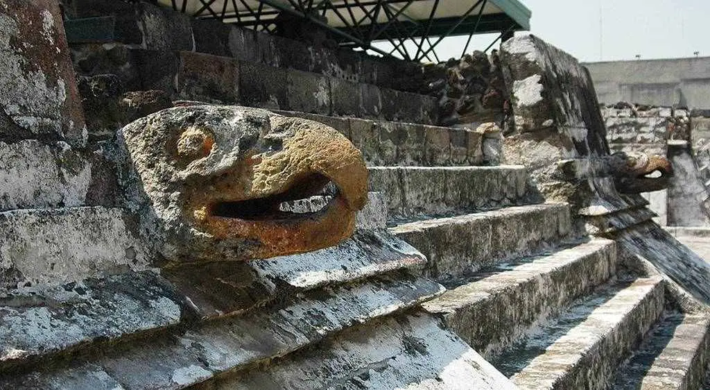 Tenochtitlan2