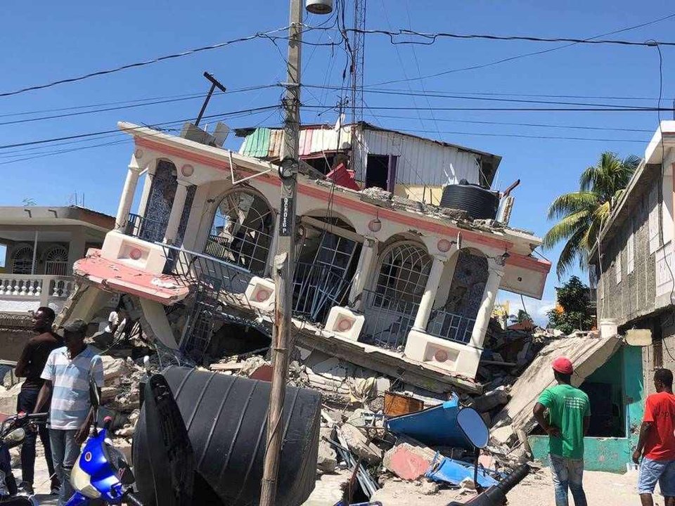 haiti_terremoto_agosto2021