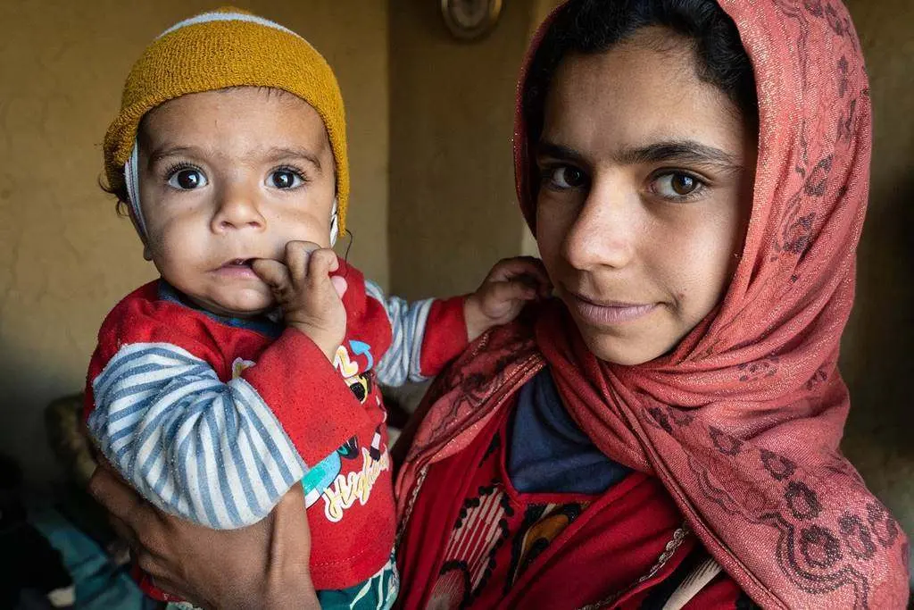 afganistan_unicef