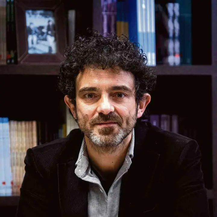 Quique Alvarellos-3