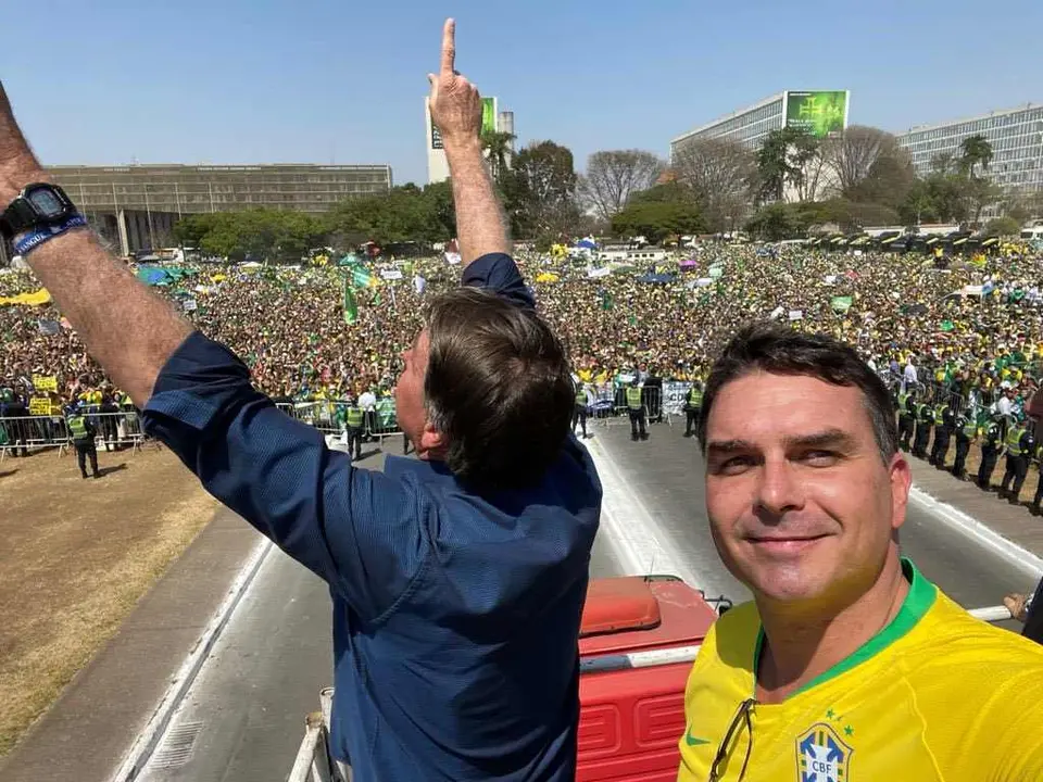 flavio_bolsonaro