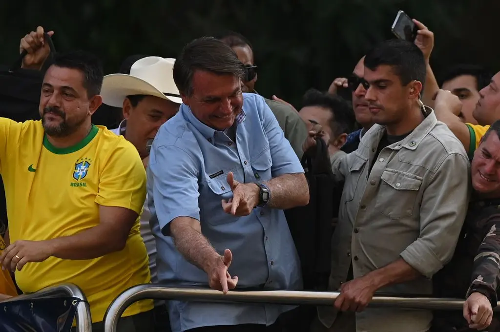 EuropaPress_3920023_07_september_2021_brazil_sao_paulo_jair_bolsonaro_president_of_brazil_jokes