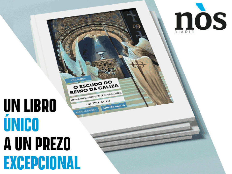 2021_09_21_Nos_Diario_O_escudo_do_Reino_da_Galiza
