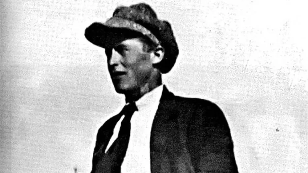 gallego soto