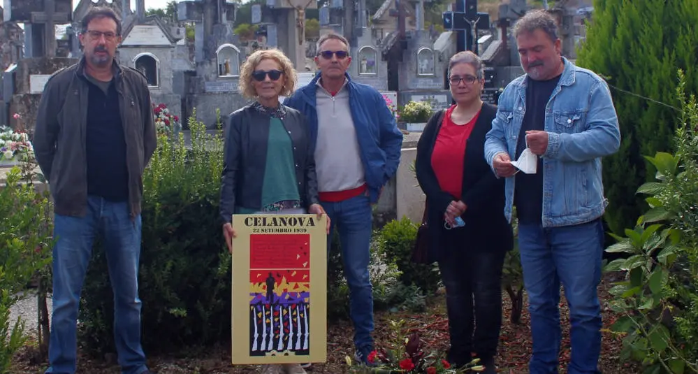 celnoav asturies