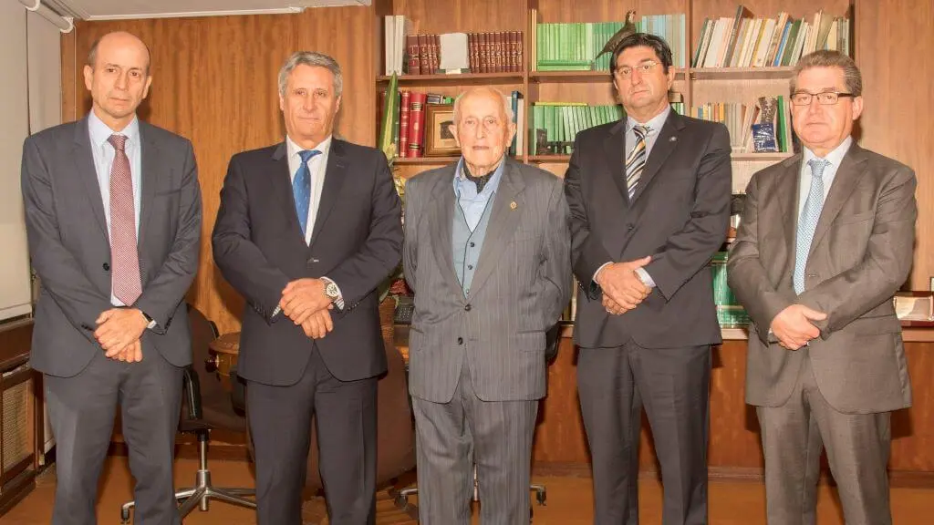 Fundaci&oacute;n Caixa Rural