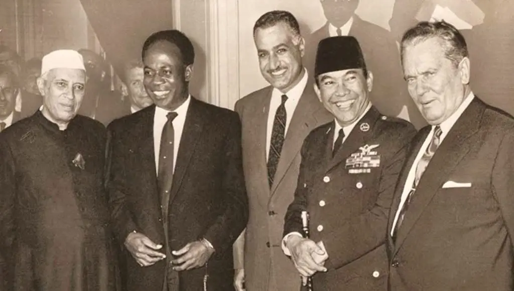 nam_foundation3