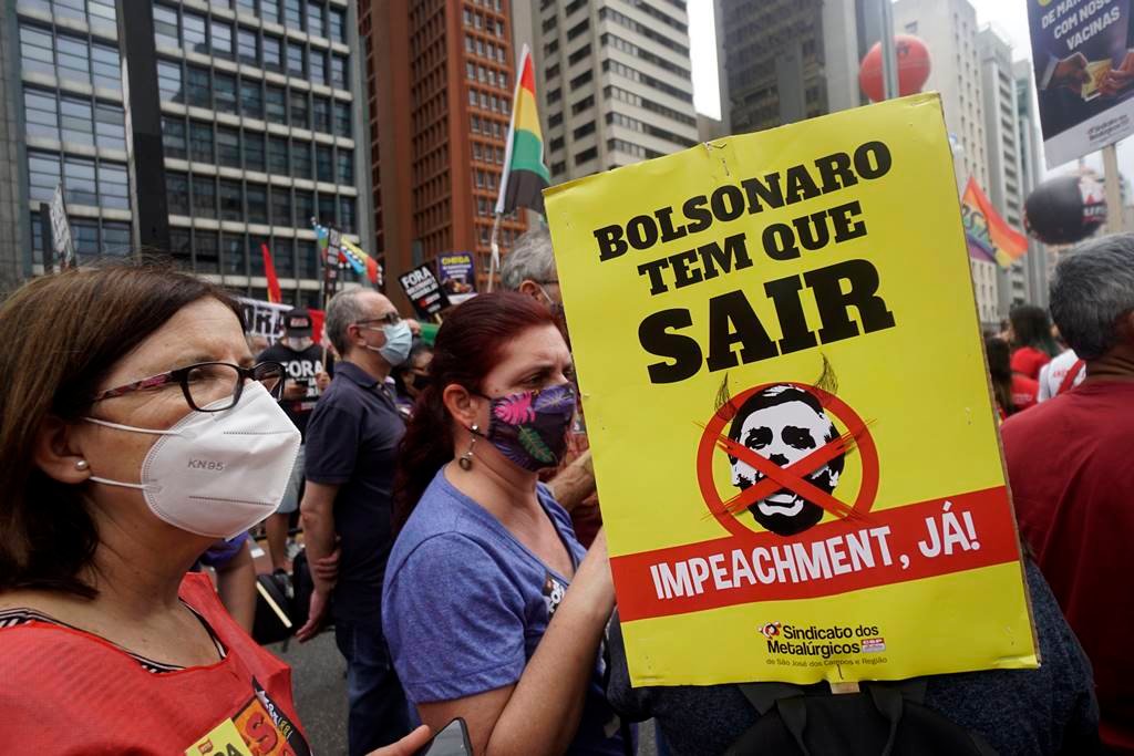 EuropaPress_3998477_manifestacion_contra_presidente_brasil_jair_bolsonaro_sao_paulo