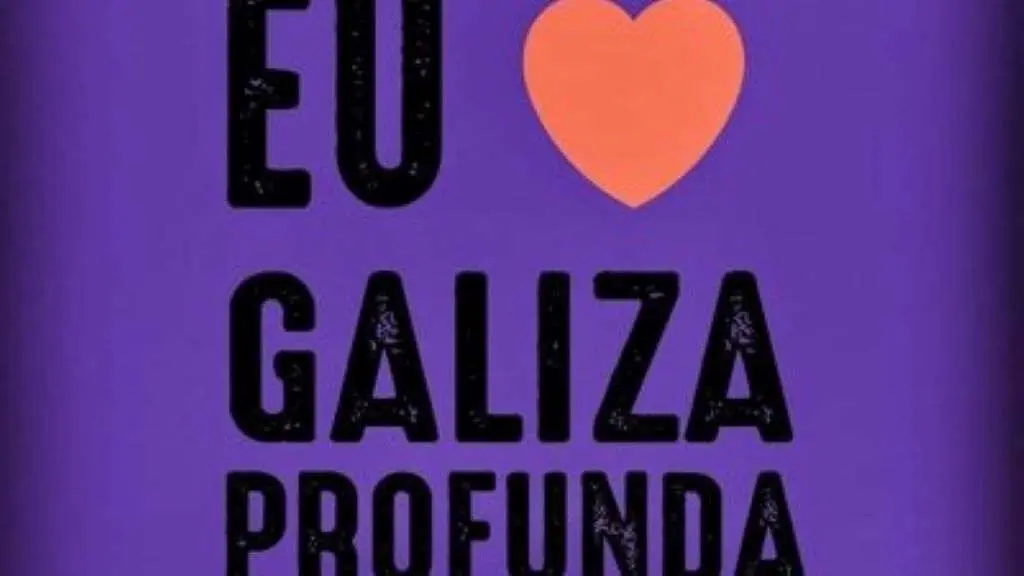 Mensaxe que est&aacute; a distribu&iacute;rse polas redes sociais. (Foto: N&oacute;s Diario)