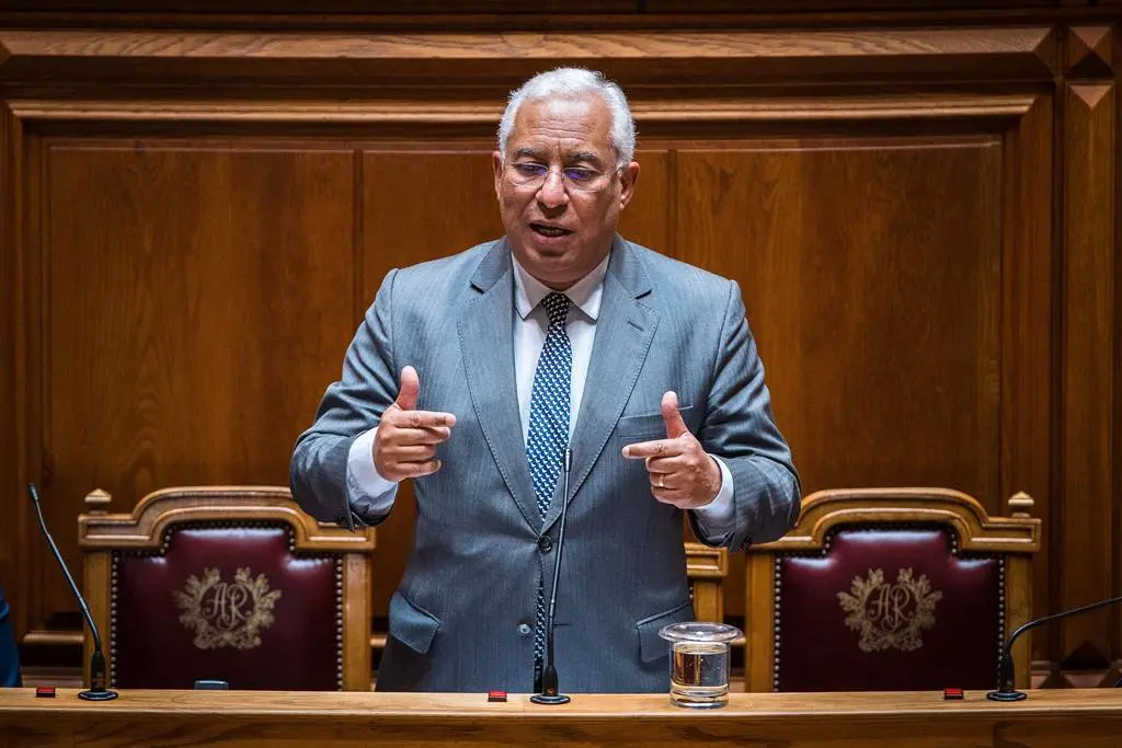 EuropaPress_4038268_primer_ministro_portugues_antonio_costa