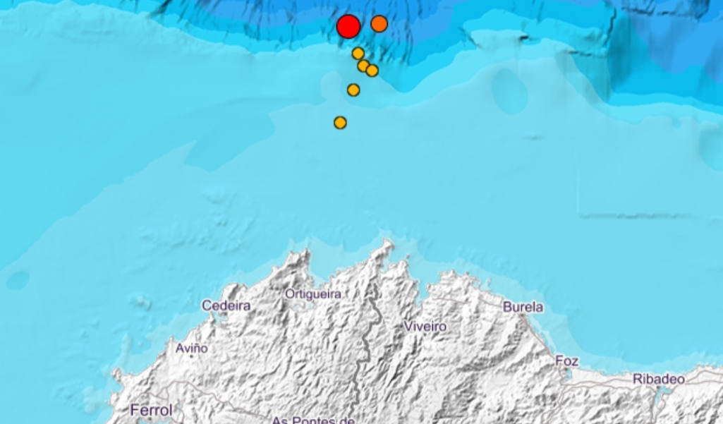 EuropaPress_4046390_captura_terremotos_registrados_instituto_geografico_nacional_ign_ultimos (1)