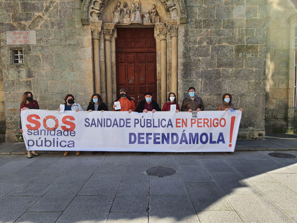 Santiago 1