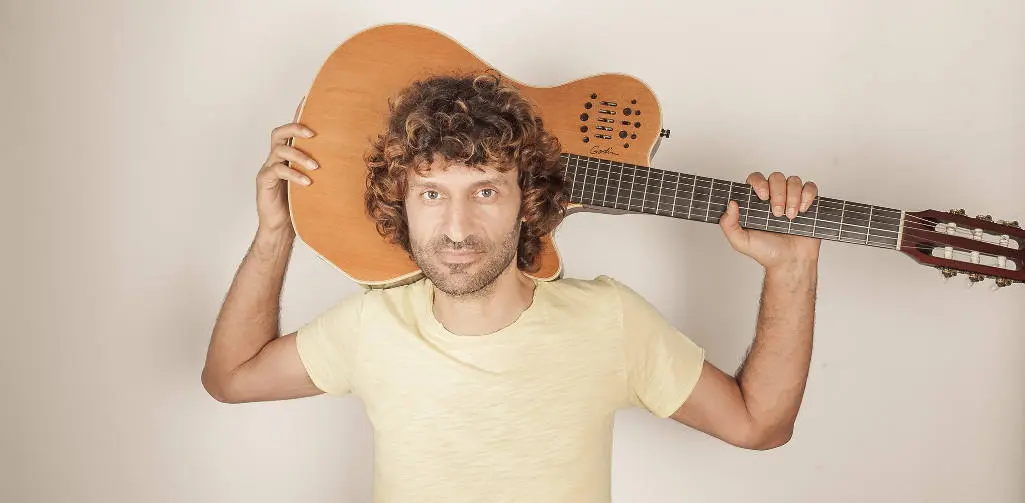 Xo&aacute;n Curiel.