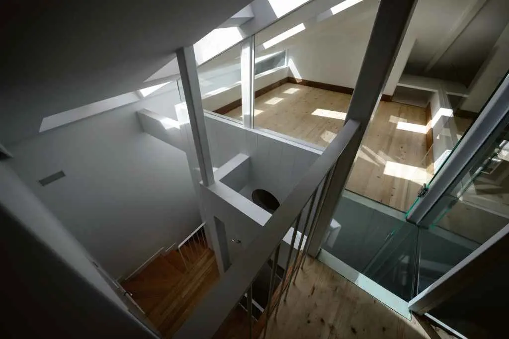 10_HORTA