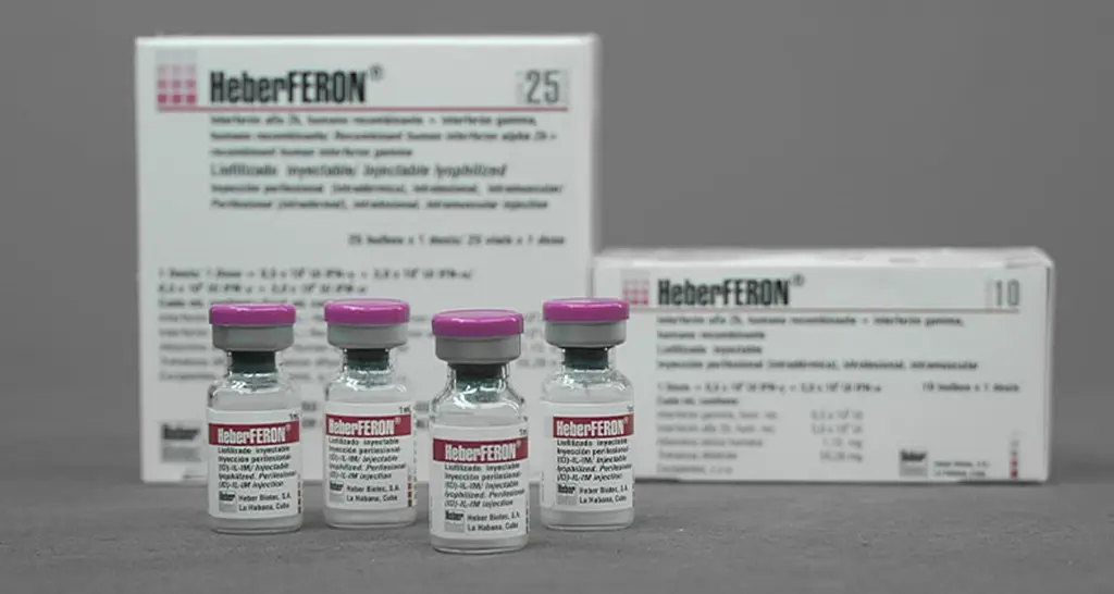 hberferon_cancro_cuba