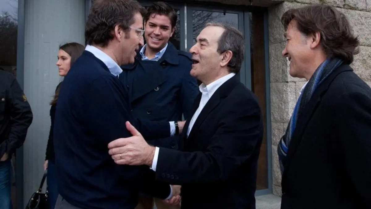 Raul