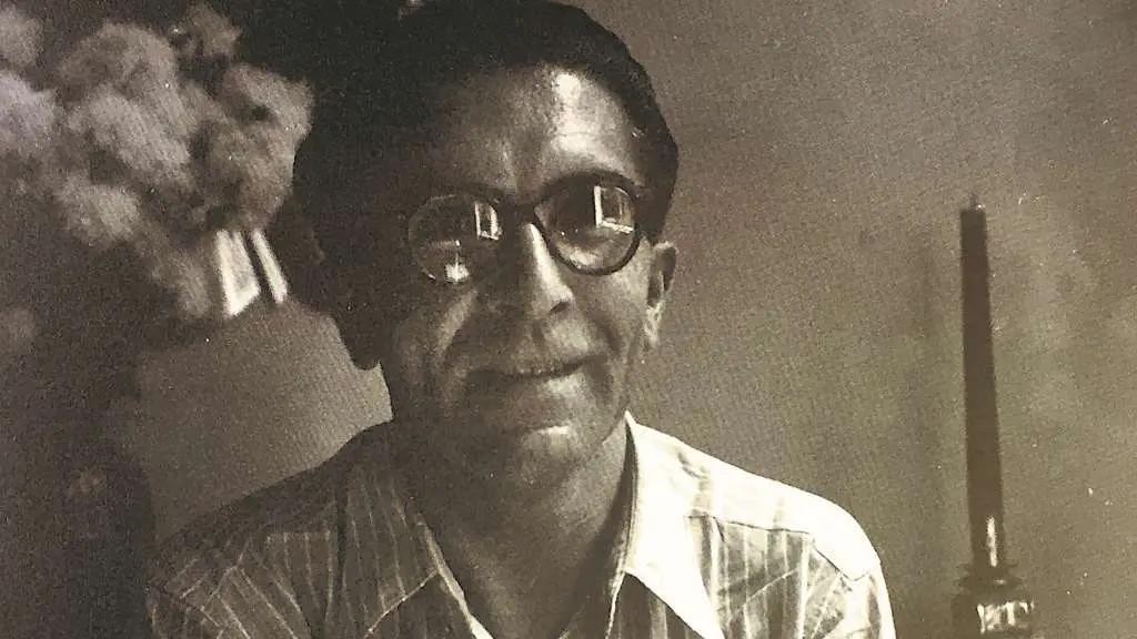 Xes&uacute;s Bal e Gay.