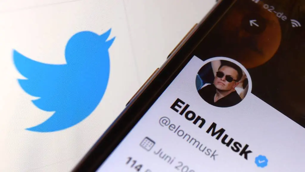 Elon Musk fixo unha oferta que rolda os 44.000 mill&oacute;ns de d&oacute;lares. (Foto: Karl-Josef Hildenbrand / DPA)