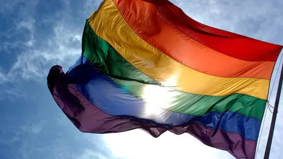 #lgtb #lgbt #orgullo