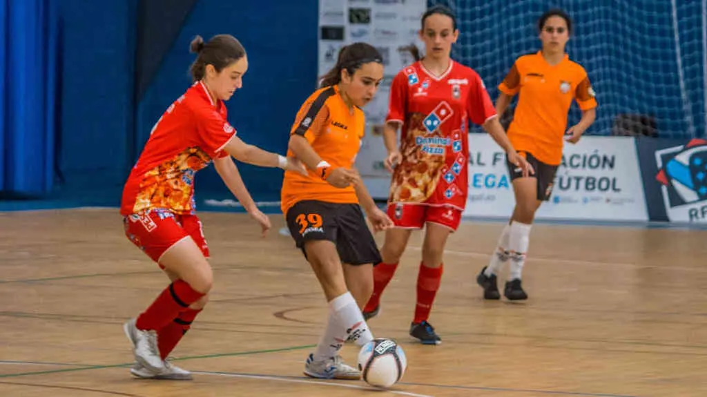 infantil_amarelle-poio_24