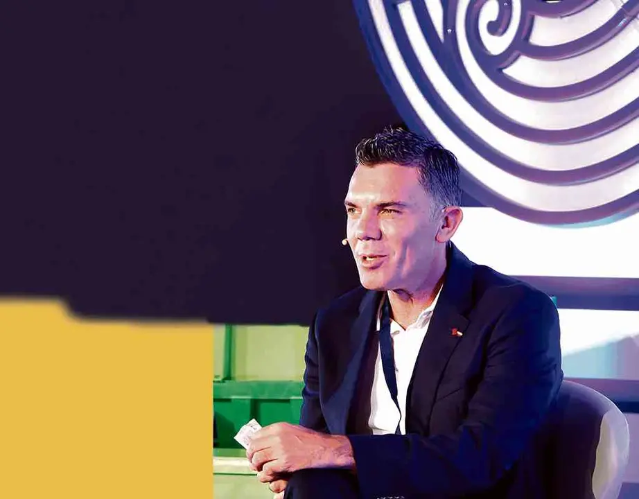 m&iacute;guez