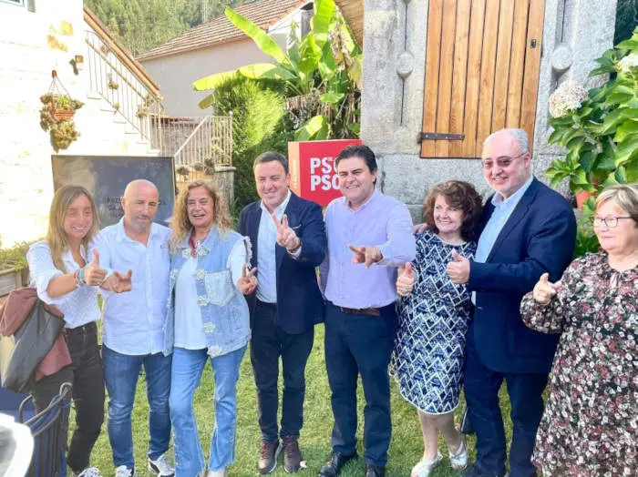 _formoso__poio_pontevedra
