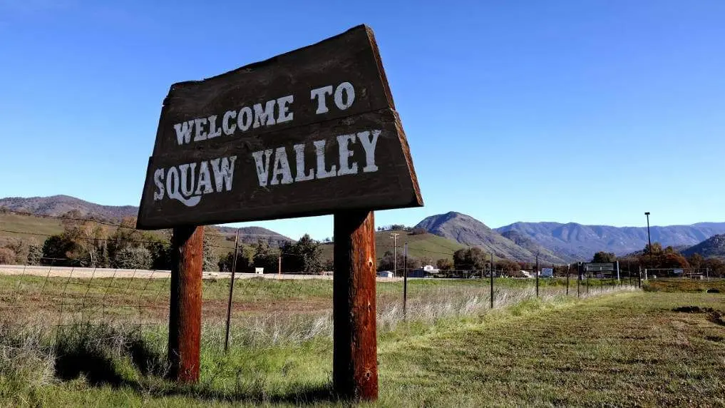 squaw valley usa-min