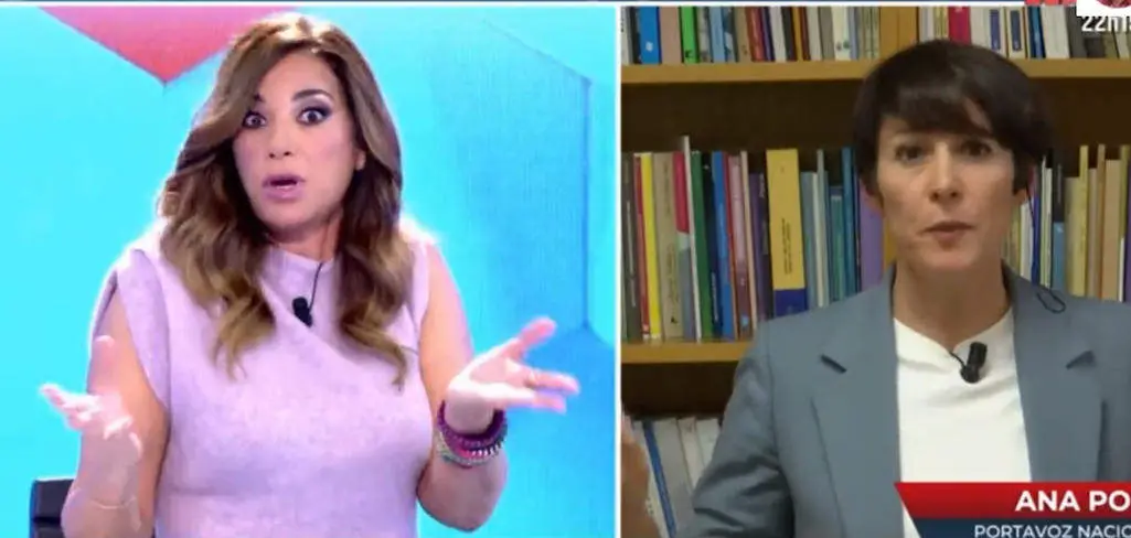 maril&oacute; ana
