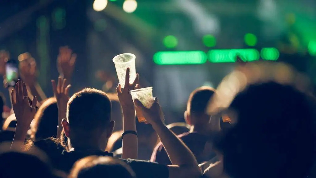 #lecer #lecernocturno #lecer_nocturno #discoteca #alcol #festival #festa #submisi&oacute;n_qu&iacute;mica (Foto: N&oacute;s Diario)