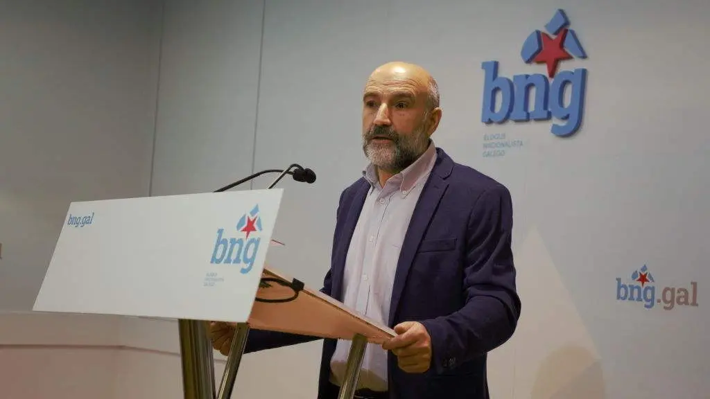 N&eacute;stor Rego