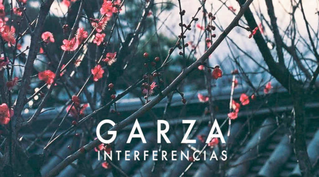 Capa de Interferencias (Foto: Nós Diario).