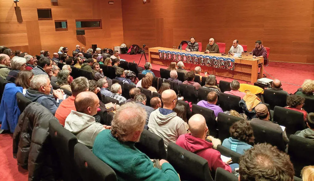 temos alternativa foto adega