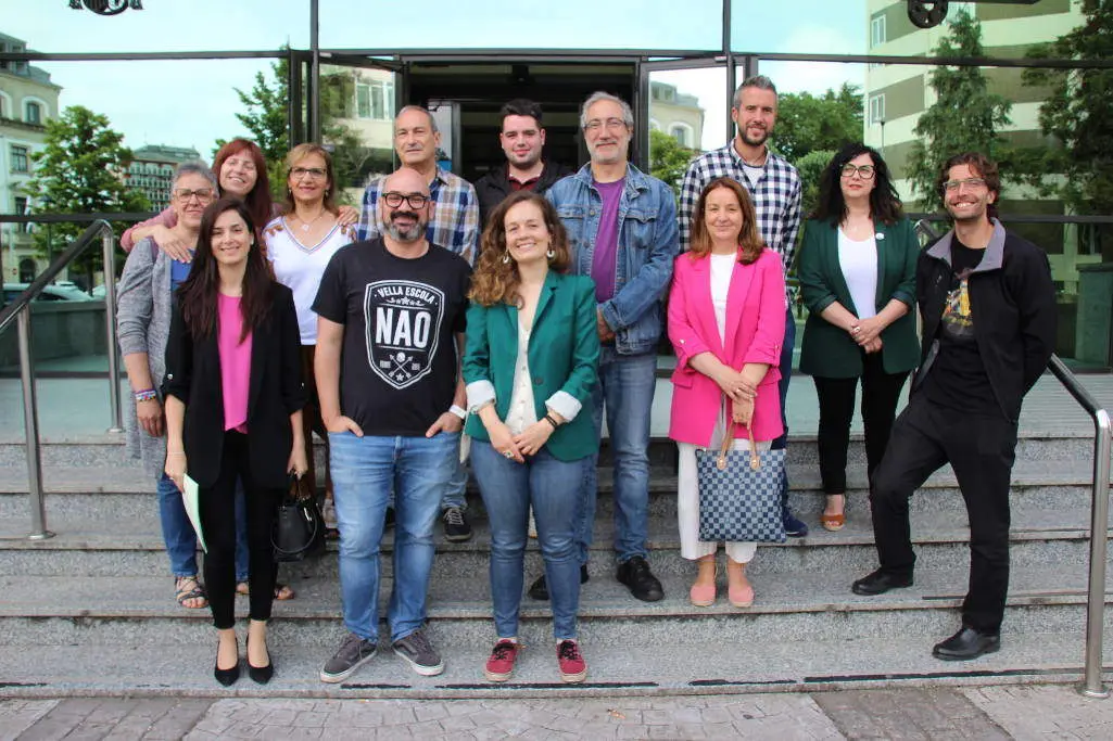 bng deputacionb lugo