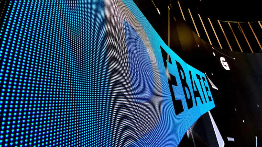 A CRTVG colocou o debate ed cara ao 23 de xullo &aacute;s 10 horas da ma&ntilde;&aacute; (Foto: CRTVG).