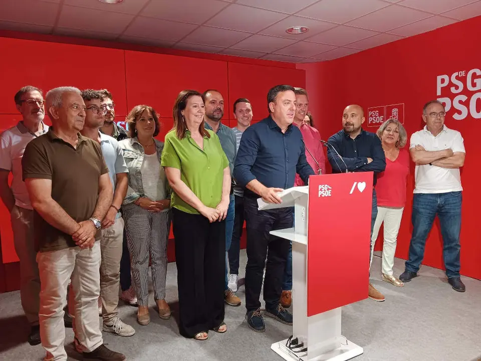 EuropaPress_5350692_secretario_xeral_psdeg_valentin_gonzalez_formoso_comparece_medios_sede