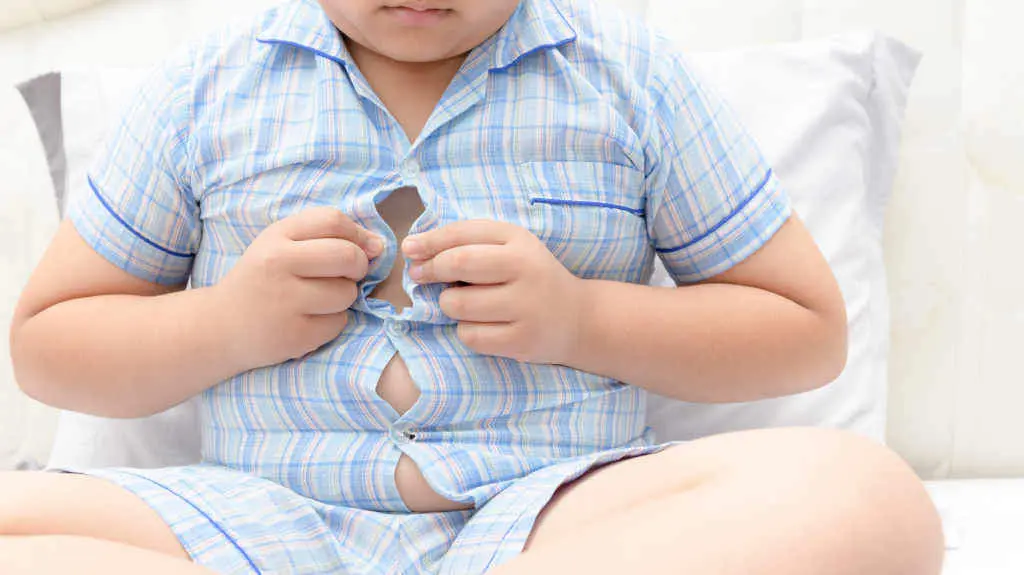 O estudo da USC desvela que a fisiopatolox&iacute;a da obesidade presenta diferenzas segundo o sexo (Foto: Vithas).