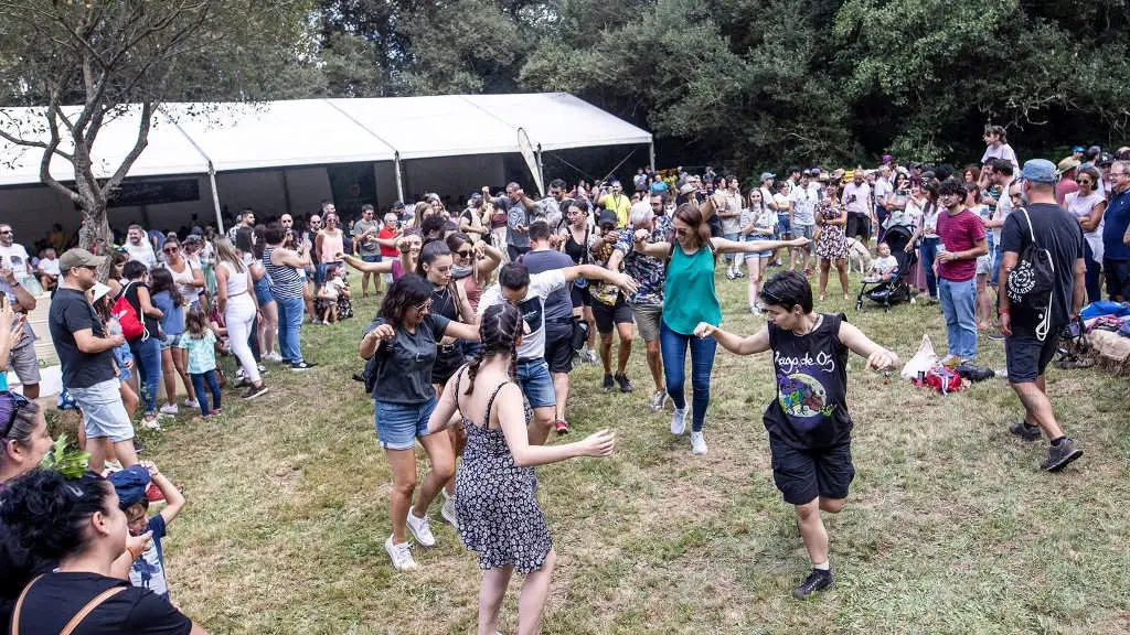 carballeira de zas web