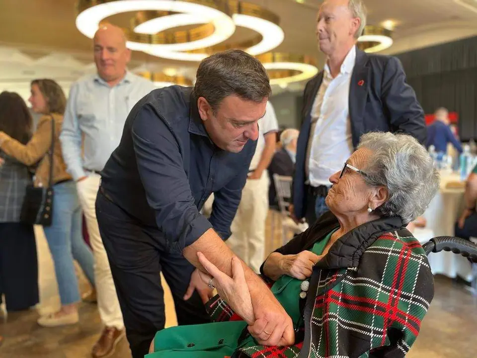 Formoso Ourense Carmen Rodr&iacute;guez N&oacute;voa 230923 01