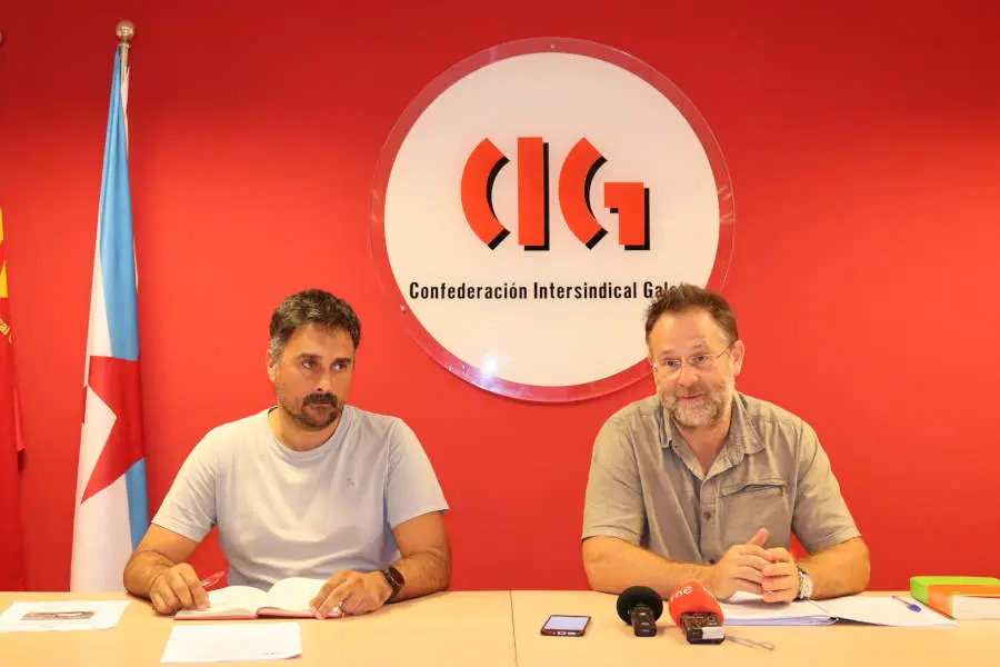 ComiteEuropeoDereitosSociais. 001